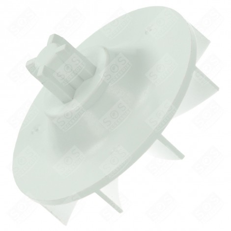 COUPLER FOOD PROCESSOR - KW706525