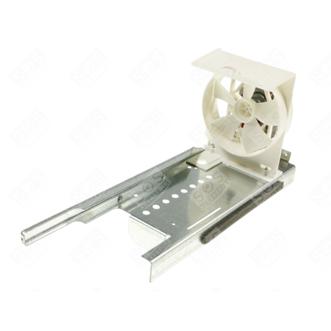 MINI FAN MOTOR MWO MICROWAVE OVENS - 481010608926