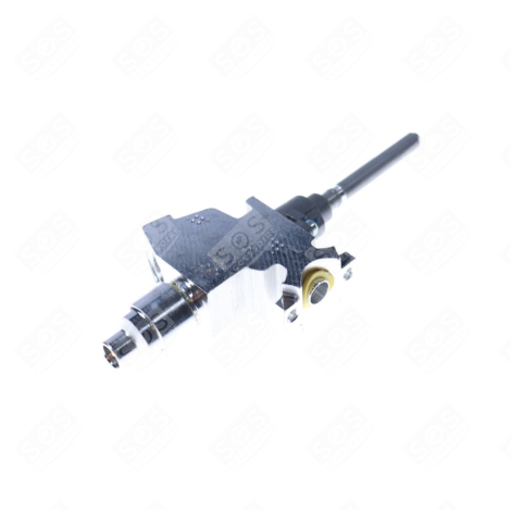 GAS TAP AV GAS / ELECTRIC OVENS - Z011J29