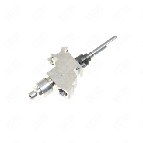 GAS VALVE AR GAS / ELECTRIC OVENS - Z011J28