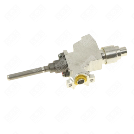 GAS TAP AVD GAS / ELECTRIC OVENS - Z011J27