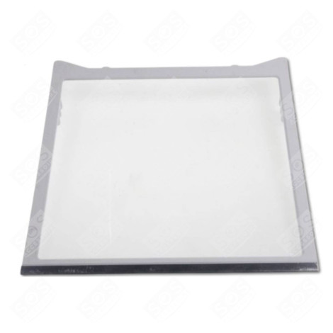 SHELF REFRIGERATOR, FREEZER - DA97-12799A, DA9712799A