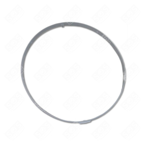 CLAMPING BAND AIR CONDITIONER  - 9178010009