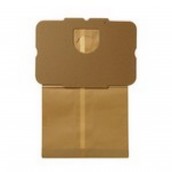 Box of 5 paper bags