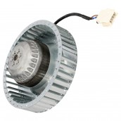 Original Fan Motor