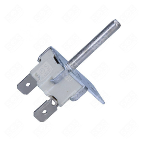 THERMAL LIMITER GAS / ELECTRIC OVENS - 481010872481, C00495950