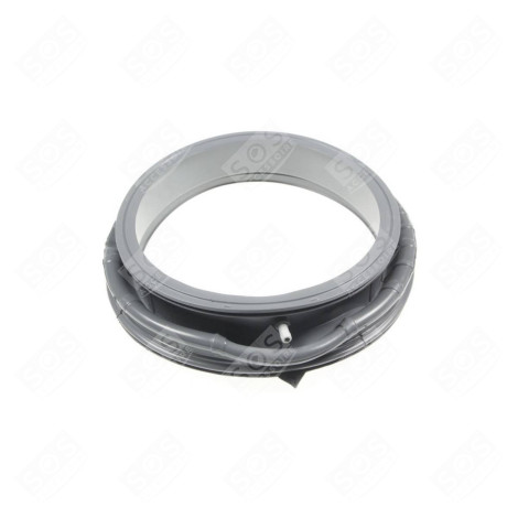 MANCHETTE D'ORIGINE WASHING MACHINES - DC64-03199A, DC6403199A