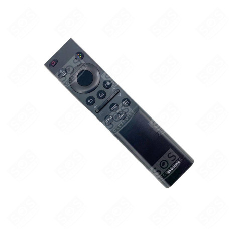 ORIGINAL SMART CONTROL REMOTE TELEVISIONS / TVS - BN59-01388H