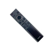 Original Smart Control Remote