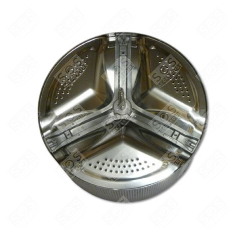 COMPLETE DRUM WASHING MACHINES - 20787983