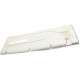 CARTER MULTIFLOW REFRIGERATOR, FREEZER - C00628836, 488000628836
