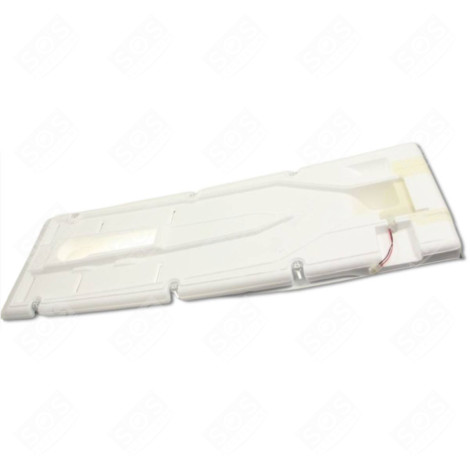 CARTER MULTIFLOW REFRIGERATOR, FREEZER - C00628836, 488000628836