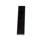 Eco smart control remote original
