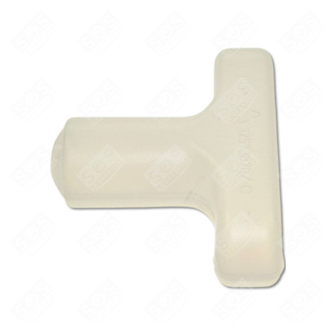 FLOAT TUMBLE DRYER - 1257382000