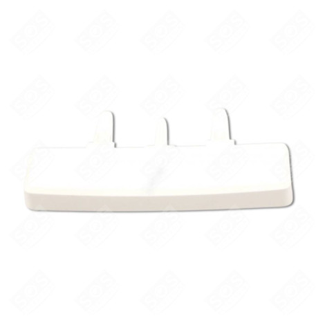 HANDLE WASHING MACHINES - AS0069284