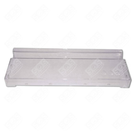 FAÇADE INFÉRIEURE REFRIGERATOR, FREEZER - DA63-06334A