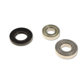 Bearing kit