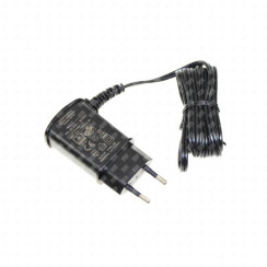 Charger, power adapter