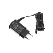 Charger, power adapter