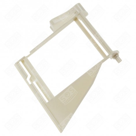 CONTACT DAMPER (ORIGINAL) MICROWAVE OVENS - 482000013385