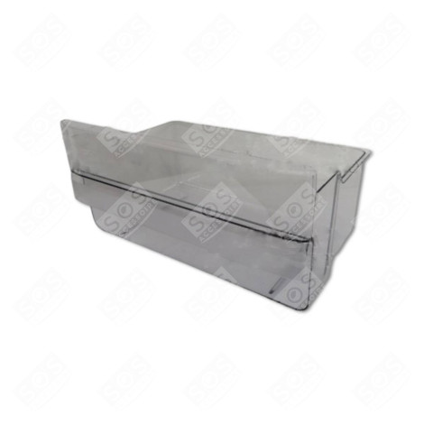 VEGETABLE DRAWER REFRIGERATOR, FREEZER - FMF121310000102, 131H25