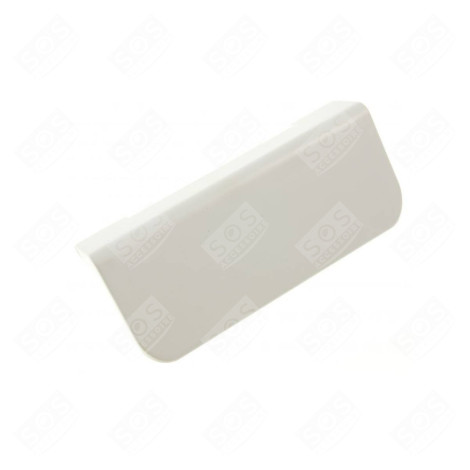 FREEZER DOOR HANDLE REFRIGERATOR, FREEZER - AS0013894, K1065729