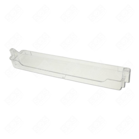 DOOR RACK REFRIGERATOR, FREEZER - 481010645728, C00325837