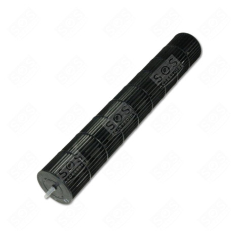 TURBINE AIR CONDITIONER  - DB94-01874A