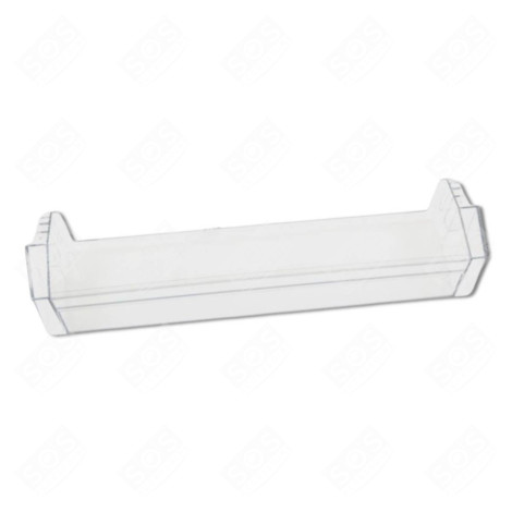 UPPER OR CENTRAL SHELF REFRIGERATOR, FREEZER - 42157043