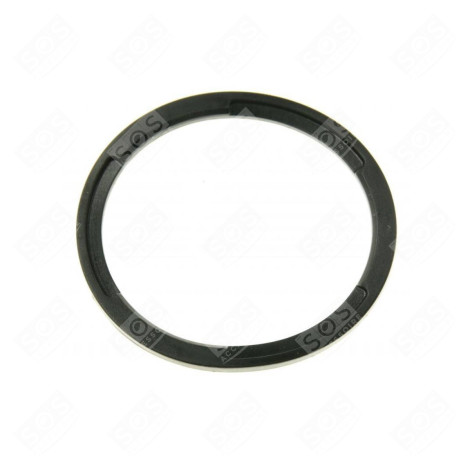 SEAL (HOUSING-SUPPORT DIFFUSER) COFFEE MAKER, ESPRESSO - 754132512