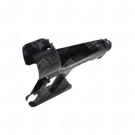 CORPS NOIR VACUUM CLEANER  - SS-2230003591, SS2230003591