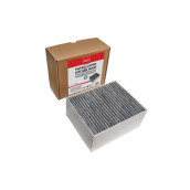 Charcoal filter CLEANAIR PLUS