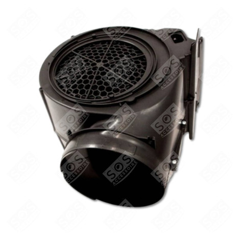 FAN MOTOR ASSEMBLY EXTRACTOR HOOD - 695211027