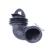 Hose from Dispenser to Tub