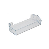 Balcony Shelf 55MM