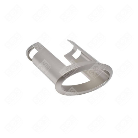 ROUND ANCHORING PLATE GAS / ELECTRIC OVENS - 00188838