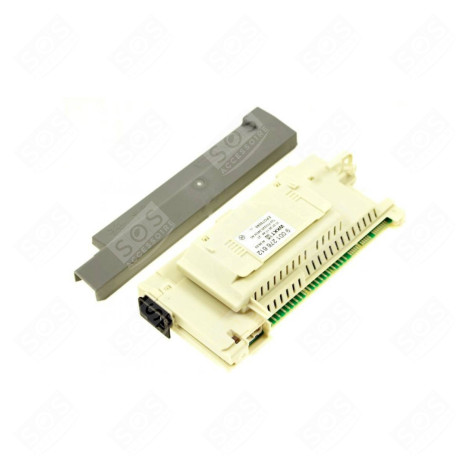 CARTE ÉLECTRONIQUE, MODULE DE PUISSANCE DISHWASHER - 12032997