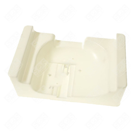 DEFROSTING TANK REFRIGERATOR, FREEZER - 4657020100