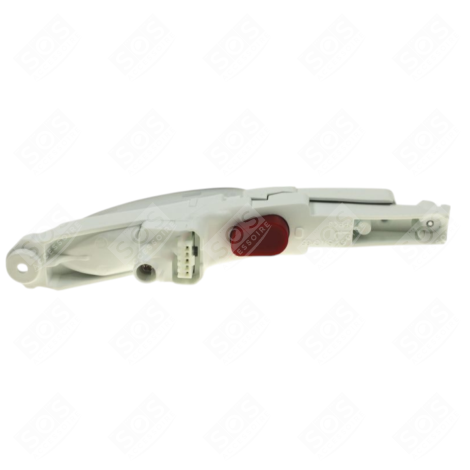 CIRCUIT BOARD STEAM IRONS / STEAM GENERATOR IRONS - CS-10000033