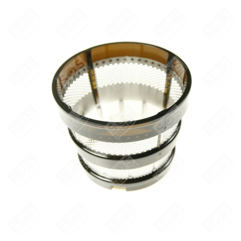 FILTRE À NÉCTARS FOOD PROCESSOR - 693410852