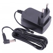 Power adaptor