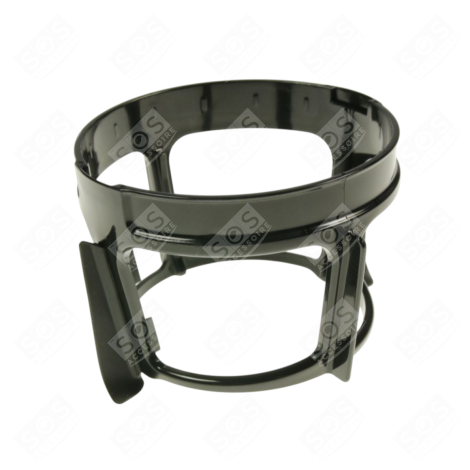 CROWN FOOD PROCESSOR - 690073485