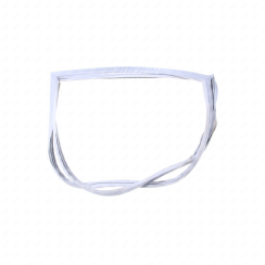 Original door seal (fridge part)