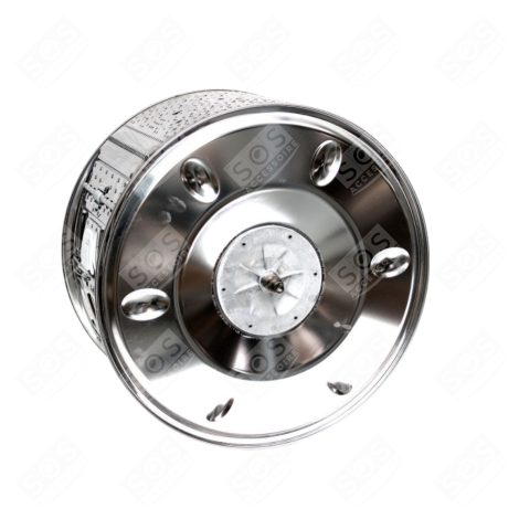 COMPLETE DRUM WASHING MACHINES - 12238100006051, 1049827 