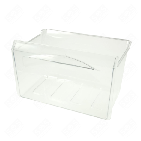 LOWER TRAY (FREEZER SECTION) REFRIGERATOR, FREEZER - 49036893, 49028146
