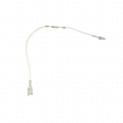 Pump fuse (mark MS-621122) DOLCE GUSTO