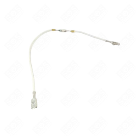 PUMP FUSE (MARK MS-621122) DOLCE GUSTO COFFEE MAKER, ESPRESSO - MS-621122