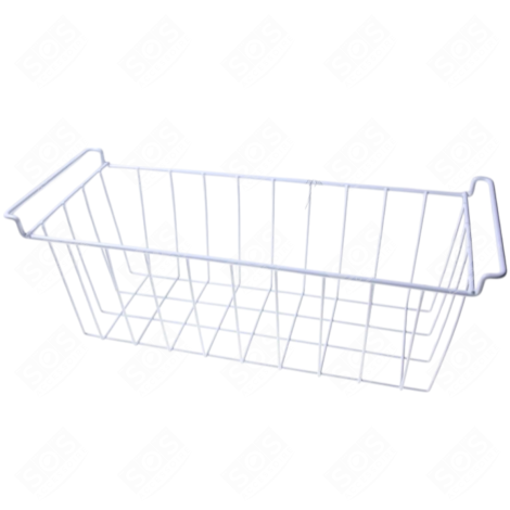 FREEZER BASKET REFRIGERATOR, FREEZER - 9178018660