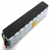 Air Force Battery 18V