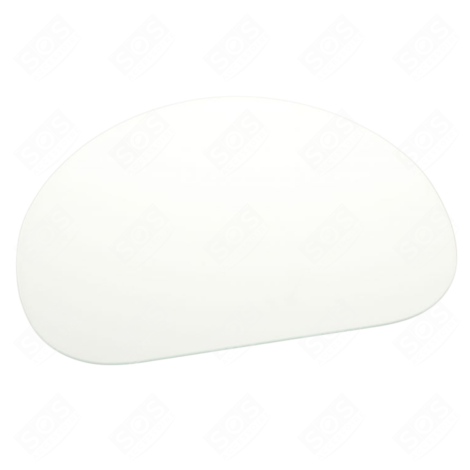 PORTHOLE GLASS TUMBLE DRYER - DC64-03449A